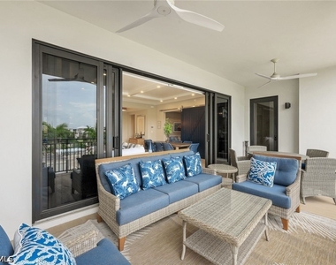 1135 3rd Avenue S - Photo Thumbnail 13
