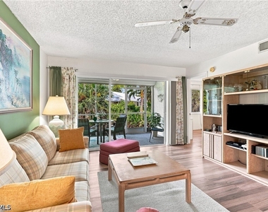 3062 Sandpiper Bay Circle - Photo Thumbnail 16