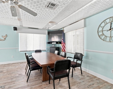 3062 Sandpiper Bay Circle - Photo Thumbnail 29