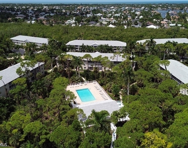 3062 Sandpiper Bay Circle - Photo Thumbnail 3
