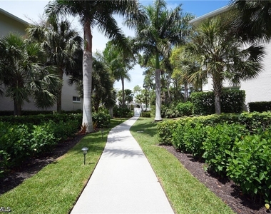 3062 Sandpiper Bay Circle - Photo Thumbnail 24