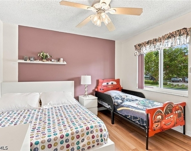 3062 Sandpiper Bay Circle - Photo Thumbnail 20