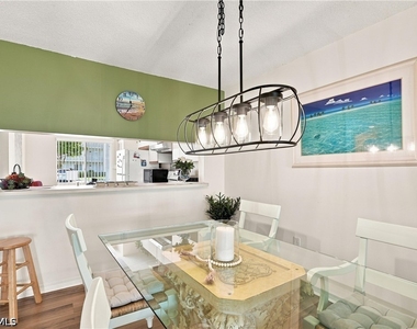 3062 Sandpiper Bay Circle - Photo Thumbnail 8