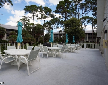3062 Sandpiper Bay Circle - Photo Thumbnail 1