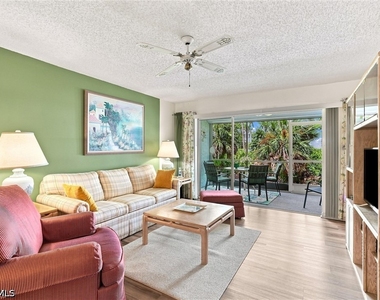 3062 Sandpiper Bay Circle - Photo Thumbnail 15