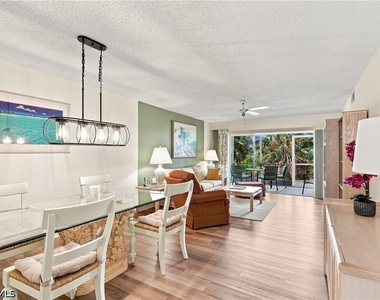 3062 Sandpiper Bay Circle - Photo Thumbnail 14