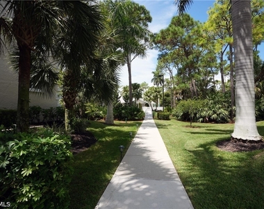 3062 Sandpiper Bay Circle - Photo Thumbnail 25