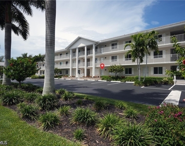 3062 Sandpiper Bay Circle - Photo Thumbnail 26