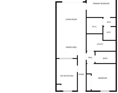 3062 Sandpiper Bay Circle - Photo Thumbnail 30