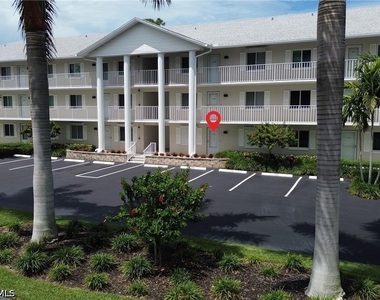 3062 Sandpiper Bay Circle - Photo Thumbnail 4