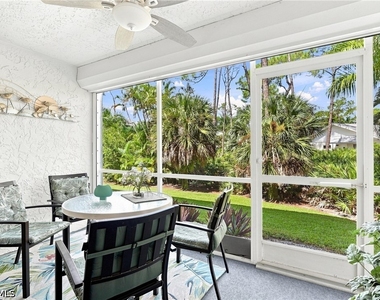 3062 Sandpiper Bay Circle - Photo Thumbnail 6
