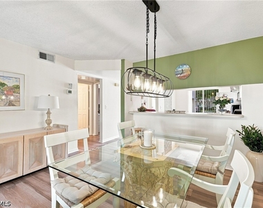 3062 Sandpiper Bay Circle - Photo Thumbnail 10