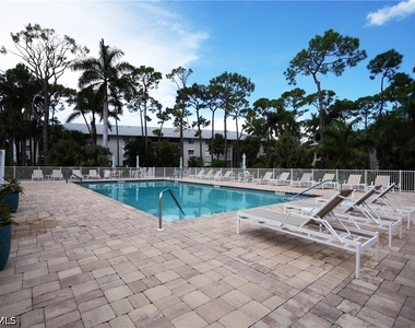 3062 Sandpiper Bay Circle - Photo Thumbnail 27