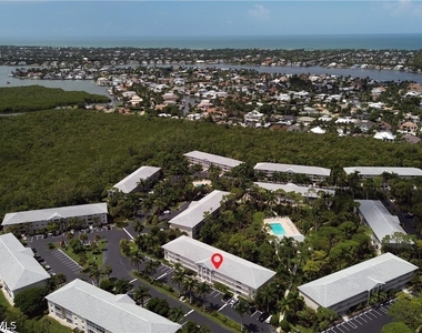3062 Sandpiper Bay Circle - Photo Thumbnail 23