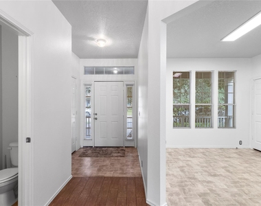 23815 Pebworth Place - Photo Thumbnail 6