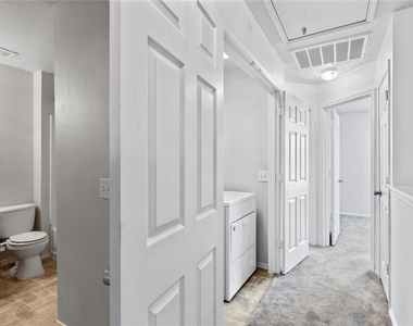 23815 Pebworth Place - Photo Thumbnail 14