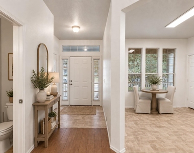 23815 Pebworth Place - Photo Thumbnail 5