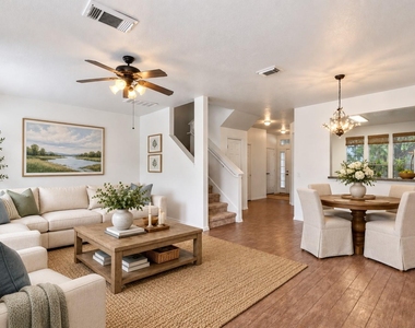 23815 Pebworth Place - Photo Thumbnail 1