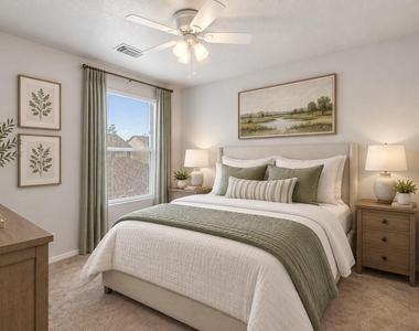 23815 Pebworth Place - Photo Thumbnail 11