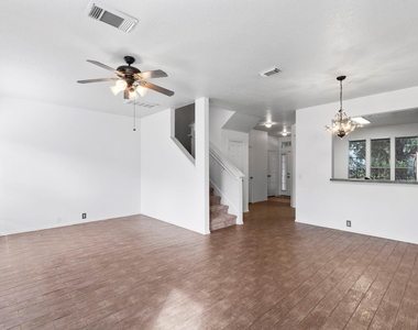 23815 Pebworth Place - Photo Thumbnail 2