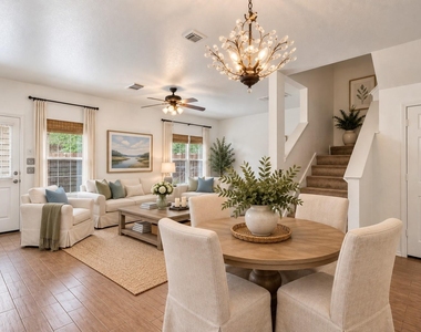 23815 Pebworth Place - Photo Thumbnail 3
