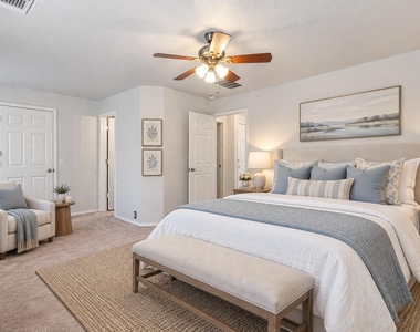 23815 Pebworth Place - Photo Thumbnail 9