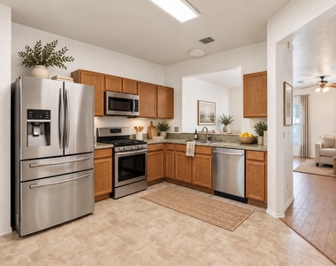 23815 Pebworth Place - Photo Thumbnail 7
