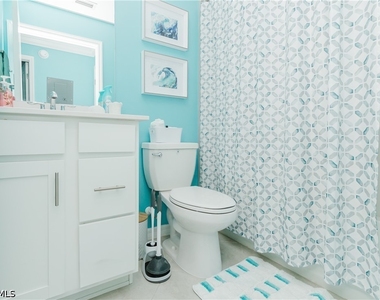 6047 Ellerston Way - Photo Thumbnail 15