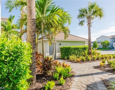 6047 Ellerston Way - Photo Thumbnail 4