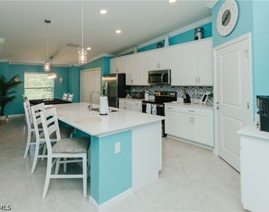 6047 Ellerston Way - Photo Thumbnail 18