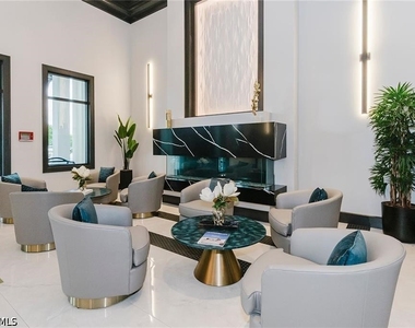 6047 Ellerston Way - Photo Thumbnail 30
