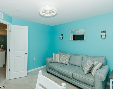 6047 Ellerston Way - Photo Thumbnail 17