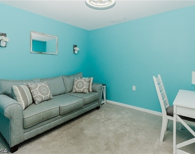 6047 Ellerston Way - Photo Thumbnail 16