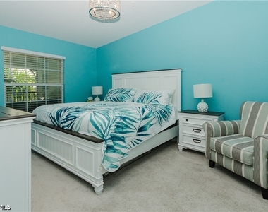 6047 Ellerston Way - Photo Thumbnail 10