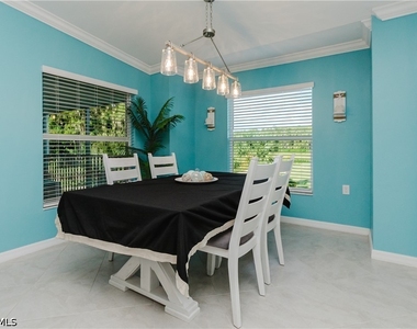 6047 Ellerston Way - Photo Thumbnail 20
