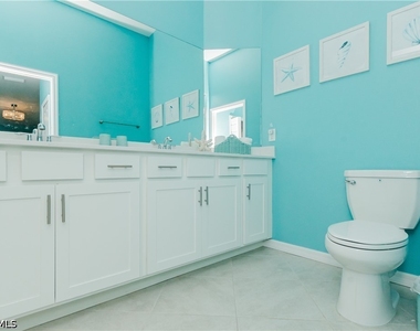 6047 Ellerston Way - Photo Thumbnail 11