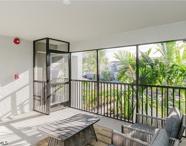 6047 Ellerston Way - Photo Thumbnail 7