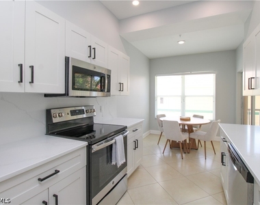 635 Mardel Court - Photo Thumbnail 11