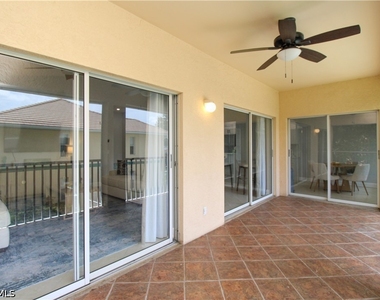 635 Mardel Court - Photo Thumbnail 39
