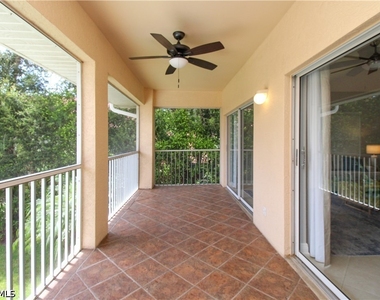 635 Mardel Court - Photo Thumbnail 38