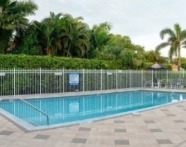 635 Mardel Court - Photo Thumbnail 41