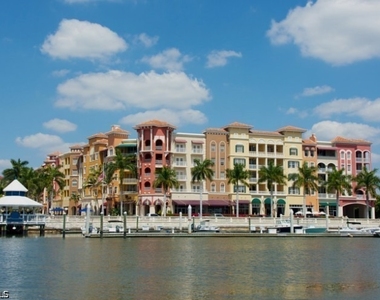 635 Mardel Court - Photo Thumbnail 46