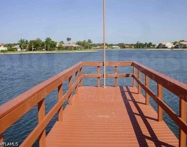 635 Mardel Court - Photo Thumbnail 43