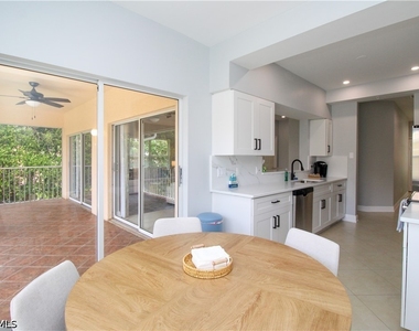 635 Mardel Court - Photo Thumbnail 13