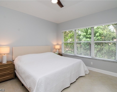 635 Mardel Court - Photo Thumbnail 28
