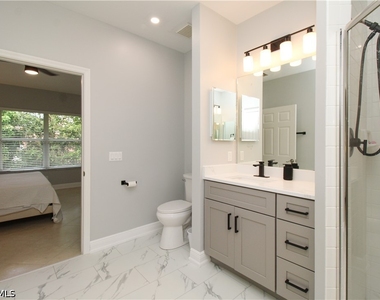 635 Mardel Court - Photo Thumbnail 25