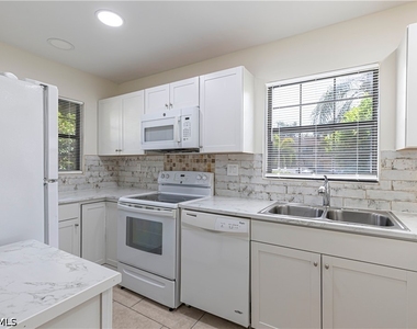 5343 Treetops Drive - Photo Thumbnail 1