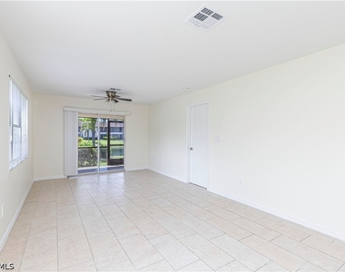 5343 Treetops Drive - Photo Thumbnail 3