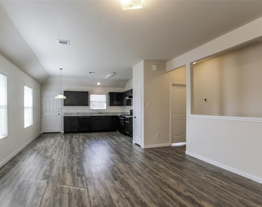 24215 Taranto Creek Court - Photo Thumbnail 4