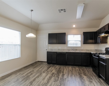 24215 Taranto Creek Court - Photo Thumbnail 1